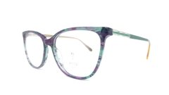 Óculos de Grau Kristal KR 80025 C4