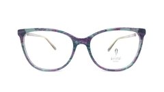 Óculos de Grau Kristal KR 80025 C4 - comprar online