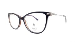 Óculos de Grau Kristal KR 8003 C4 - comprar online