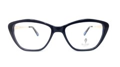 Óculos de Grau Kristal KR 8014 C06 - comprar online