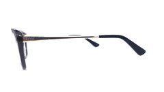 Óculos de Grau Kristal KR 8014 C06 na internet