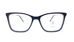 Óculos de Grau Kristal KR 880133- C6 - comprar online