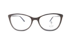 Óculos de Grau Kristal KR 88046 C1 na internet