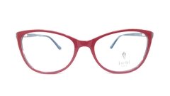 Óculos de Grau Kristal KR 88046 C4 - comprar online