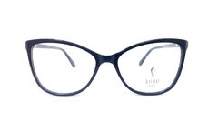 Óculos de Grau Kristal KR 88067 c2 - comprar online