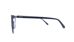 Óculos de Grau Kristal KR 88067 c2 na internet