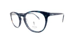 Óculos de Grau Kristal KR 88097 C2