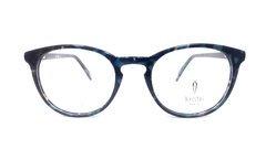 Óculos de Grau Kristal KR 88097 C2 - comprar online