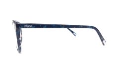 Óculos de Grau Kristal KR 88097 C2 na internet