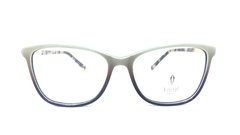 Óculos de Grau Kristal KR 99045 C8 - comprar online