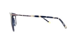 Óculos de Grau Kristal KR 99045 C8 na internet