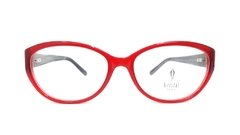 Óculos de Grau kristal KR 037 C2 - comprar online