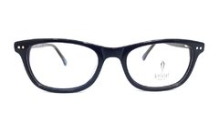 Óculos de Grau kristal KR 1007 C5 - comprar online