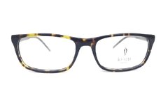 Óculos de Grau Kristal KR 101 C1 - comprar online