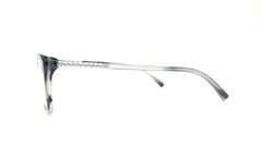 Óculos de Grau Kristal KR 1032 C2 na internet