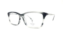 Óculos de Grau Kristal KR 1032 C2