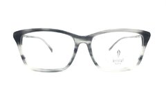 Óculos de Grau Kristal KR 1032 C2 - comprar online