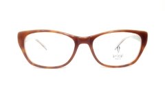 Óculos de Grau Kristal KR 14101801 C4 - comprar online