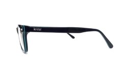 Óculos de Grau Kristal KR 5028 C4 na internet