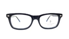 Óculos de Grau Kristal KR 5028 C4 - comprar online
