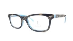 Óculos de Grau Kristal KR5028 C8