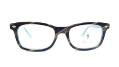 Óculos de Grau Kristal KR5028 C8 - comprar online