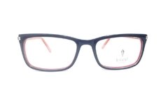 Óculos de Grau Kristal KR5106 C5 - comprar online