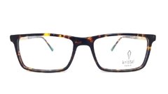 Óculos de Grau Kristal KR7024 C4 - comprar online