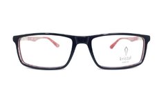 Óculos de Grau kristal KR 7026 C3 - comprar online