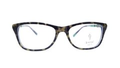 Óculos de Grau Kristal KR 7035 C2 - comprar online