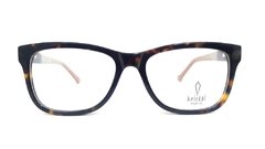 Óculos de Grau Kristal KR 7162 53 - comprar online