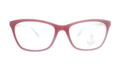 Óculos de Grau Kristal KR7250 C1 - comprar online