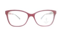 Óculos de Grau Kristal KR7254 C2 - comprar online