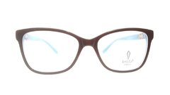 Óculos de Grau Kristal KR 7254 C3 - comprar online