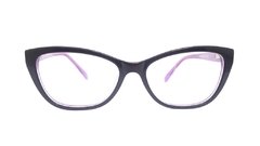 Óculos de Grau Kristal KR 7255 C2 - comprar online