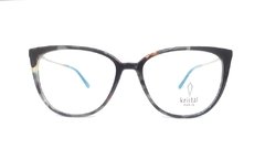 Óculos de Grau Kristal KR7347 53 - comprar online