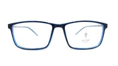 Óculos de Grau Kristal KR 865 C5 - comprar online