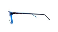 Óculos de Grau Kristal KR 865 C5 na internet
