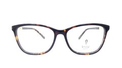 Óculos de Grau Kristal KR 99045 C2 - comprar online