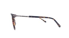 Óculos de Grau Kristal KR 99045 C2 na internet