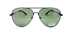 Óculos de Sol Ladimas LD 00003 C1 57 - comprar online