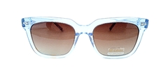 Óculos de Sol Ladimas LD 1101 C3 52 - comprar online