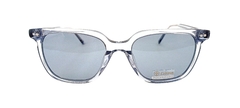 Óculos de Sol Ladimas LD 1102 C2 52 - comprar online