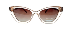 Óculos de Sol Ladimas LD 1110 C2 52 - comprar online