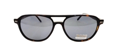 Óculos de Sol Ladimas LD 1129 C3 55 - comprar online