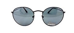 Óculos de Sol Ladimas LD 3447 C1 50 - comprar online