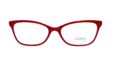 Óculos de Grau Lookids LD 5125 C2 - comprar online
