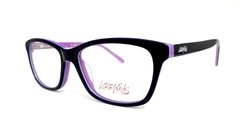 Óculos de Grau Lookids LK 1005 C11
