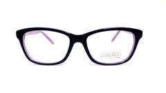 Óculos de Grau Lookids LK 1005 C11 - comprar online