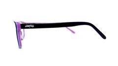 Óculos de Grau Lookids LK 1005 C11 na internet